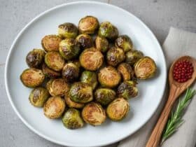 5886561814194097024 121