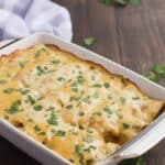 The Ultimate Vegan Enchiladas You’ll Love 5895638359990799170 121