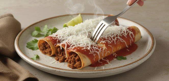 Heartwarming Low Sodium Chicken Enchiladas 5895638359990799180 120