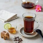 Aromatic Clove Tea: Simple, Healthy, and Delicious 5895638359990799183 121