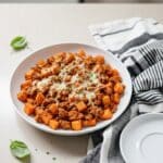 One-Pan Ground Turkey and Sweet Potato Skillet: Quick, Healthy, and Flavorful 5895638359990799189 121