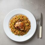 Creamy French Onion Chicken with Orzo 5895638359990799194 121