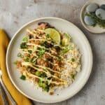 Teriyaki Ground Turkey Rice Bowl (Easy, Flavor-Packed & Weeknight-Friendly) 5915796952203332439 121