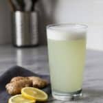 Refreshing Anti-Inflammatory Detox Water for Glowing Skin and a Healthy Gut 5915796952203332506 121