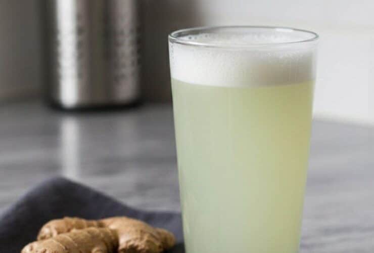 Refreshing Anti-Inflammatory Detox Water for Glowing Skin and a Healthy Gut 5915796952203332506 121