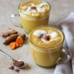 Spiced Golden Milk Hot Cocoa: A Warming Drink That Changes Everything 5915796952203332507 121