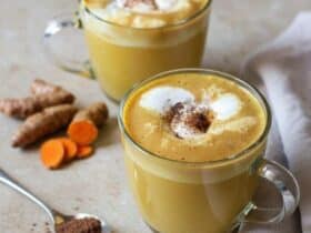 Spiced Golden Milk Hot Cocoa: A Warming Drink That Changes Everything 5915796952203332507 121