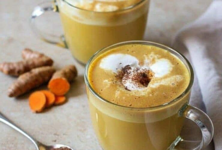 Spiced Golden Milk Hot Cocoa: A Warming Drink That Changes Everything 5915796952203332507 121