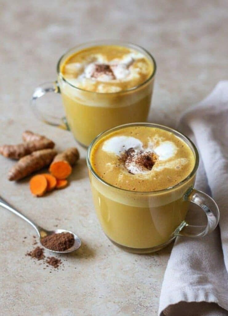 Spiced Golden Milk Hot Cocoa: A Warming Drink That Changes Everything 5915796952203332507 121