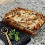 Comfort-Style Onion Chicken Bake (Lightened-Up & Cozy) 5933898259376048932 121