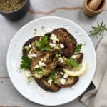 How to Cook Lion’s Mane Mushrooms Quickly and Deliciously 5969530802712283966 121