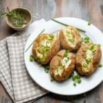 Perfectly Crispy Low Sodium Baked Potatoes 5969530802712284032 121