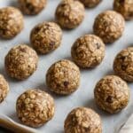 No-Bake Peanut Butter Oat Balls: An Easy, Wholesome Snack You’ll Love 5969530802712284187 121