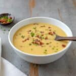 Creamy Hidden Vegetable Soup Without Cream 5980832489460665140 121