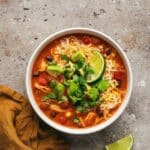 Hearty High-Protein Chicken Chili Recipe 5980832489460665157 121