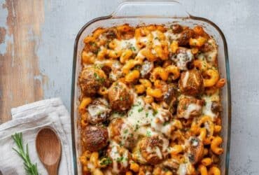 5980832489460665194 121