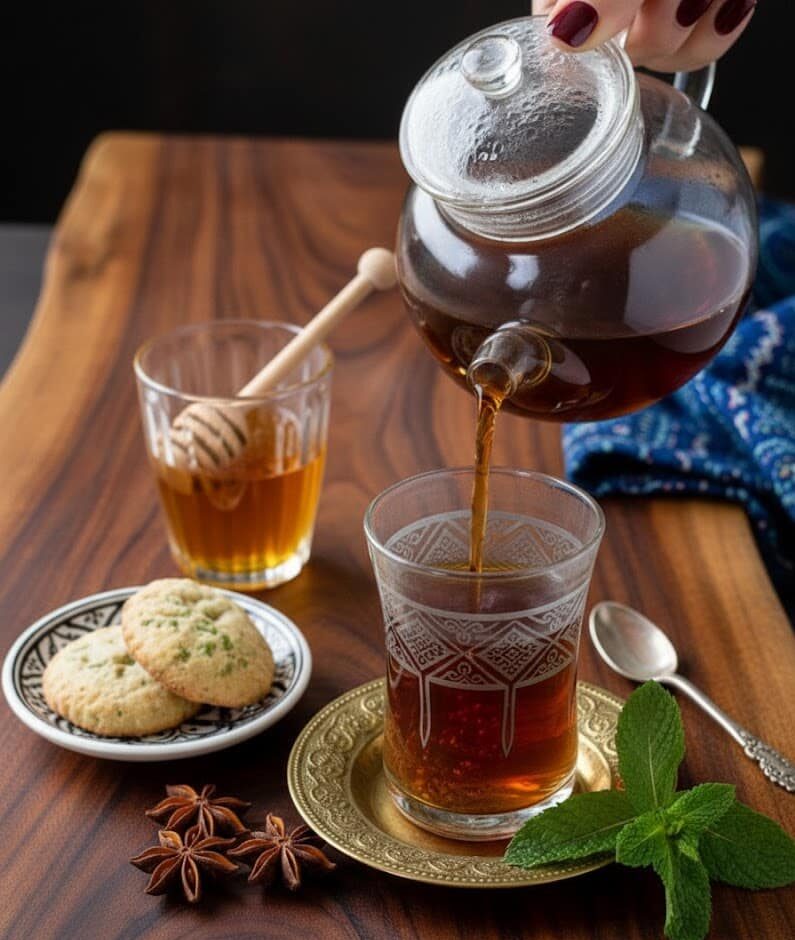 Warm & Aromatic Clove Tea: A Simple Drink with Big Benefits unnamed 1 1 e1769522838558