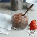 Creamy Chocolate Chia Protein Pudding (Healthy, Rich, and Ready Fast) unnamed 1 e1769338894771