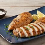 The Ultimate Juicy Low-Sodium Chicken Breast Recipe unnamed 10 1 e1769529173527
