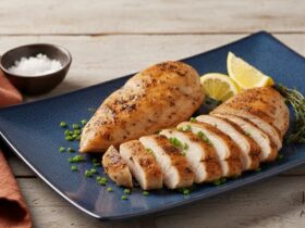 The Ultimate Juicy Low-Sodium Chicken Breast Recipe unnamed 10 1 e1769529173527