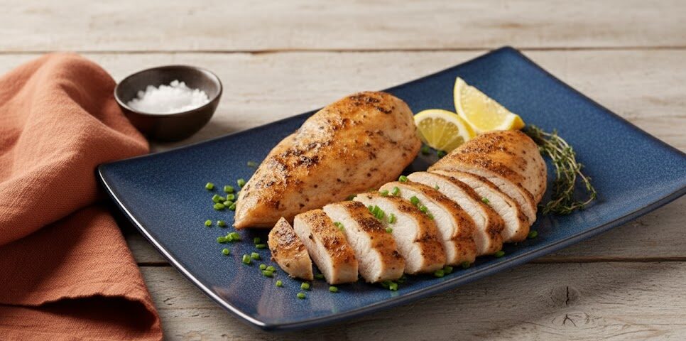 The Ultimate Juicy Low-Sodium Chicken Breast Recipe unnamed 10 1 e1769529173527