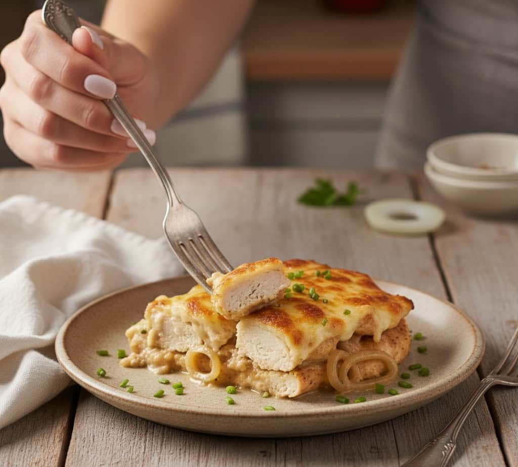 Light and Savory French Onion Chicken Bake unnamed 10 e1769348120250