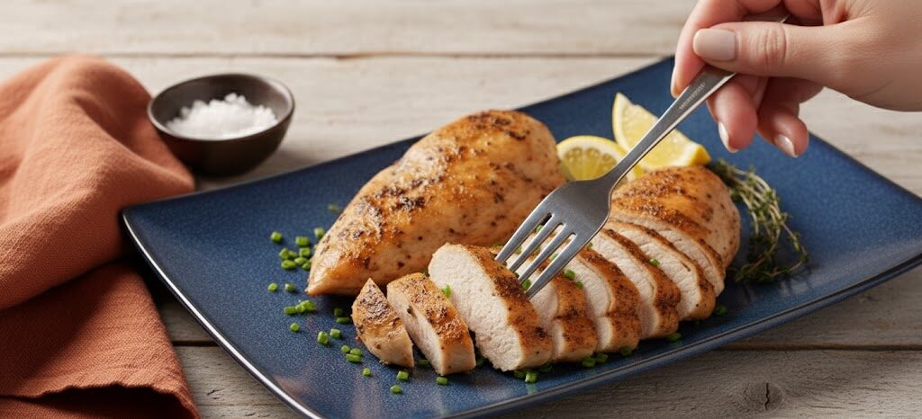 The Ultimate Juicy Low-Sodium Chicken Breast Recipe unnamed 11 1 e1769529231597