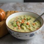 Creamy Broccoli Cheddar Soup – Low Sodium, Big Flavor unnamed 11 e1769350760548