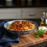 Rustic Chicken Cacciatore – Classic Italian Comfort at Home unnamed 12 1 e1769530451292