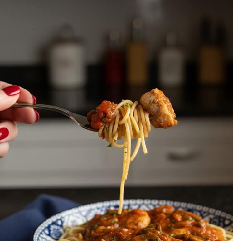 Rustic Chicken Cacciatore – Classic Italian Comfort at Home unnamed 13 1 e1769530529349