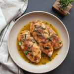 Flavorful Low Sodium Baked Chicken Breasts for Easy, Healthy Dinners unnamed 15 e1769356812354