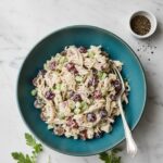 Quick & Nutritious Chicken Salad for Busy Lifestyles unnamed 16 1 e1769532526334