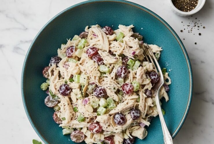 Quick & Nutritious Chicken Salad for Busy Lifestyles unnamed 16 1 e1769532526334