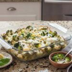 A Cozy Low-Sodium Broccoli Chicken Casserole That Doesn’t Compromise on Taste unnamed 17 e1769359502982