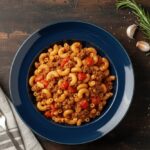Hearty Autumn Goulash: A Low-Sodium Comfort Dish for Chilly Nights unnamed 18 1 e1769533576780