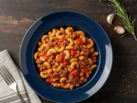 Hearty Autumn Goulash: A Low-Sodium Comfort Dish for Chilly Nights unnamed 18 1 e1769533576780