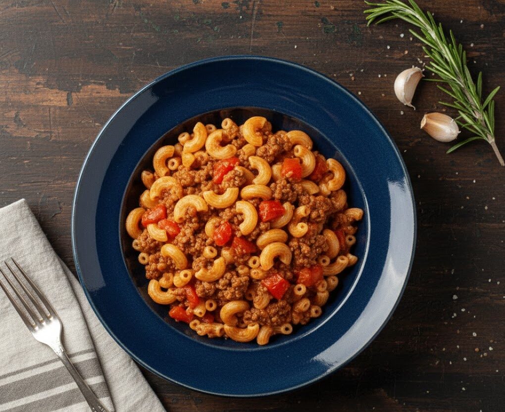 Hearty Autumn Goulash: A Low-Sodium Comfort Dish for Chilly Nights unnamed 18 1 e1769533576780