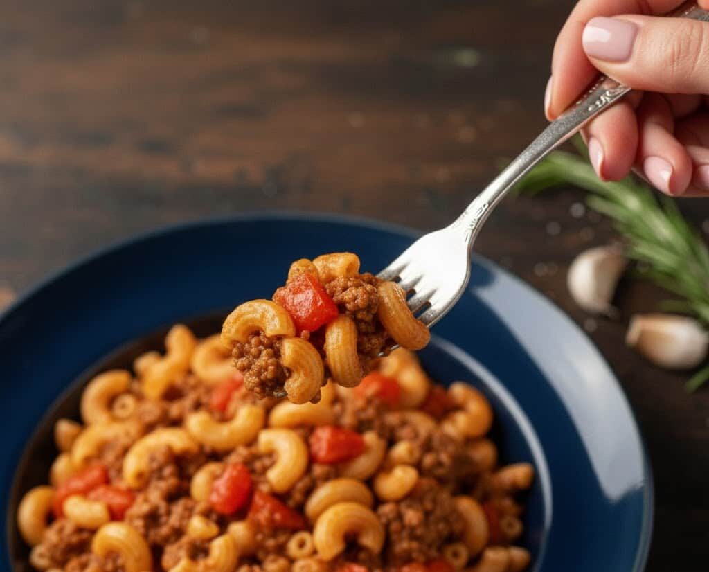 Hearty Autumn Goulash: A Low-Sodium Comfort Dish for Chilly Nights unnamed 19 1 e1769533627175
