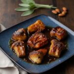 Golden Sautéed Lion’s Mane Mushrooms in Just 10 Minutes unnamed 2 1 e1769523851828
