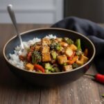 Crunchy Tofu and Veggie Stir Fry – Quick, Healthy, and Flavorful Plant-Based Meal unnamed 23 1 e1769537806328