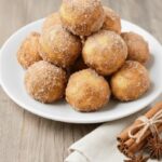 Air Fryer Banana Donut Bites: A Fast, Feel-Good Treat for Anytime Cravings unnamed 23 e1769366327291