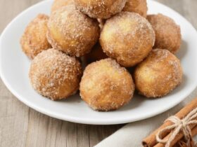 Air Fryer Banana Donut Bites: A Fast, Feel-Good Treat for Anytime Cravings unnamed 23 e1769366327291