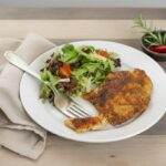 Hearty Lion’s Mane Mushroom Steaks – A Simple and Flavorful Plant-Based Dish unnamed 25 e1769368144347