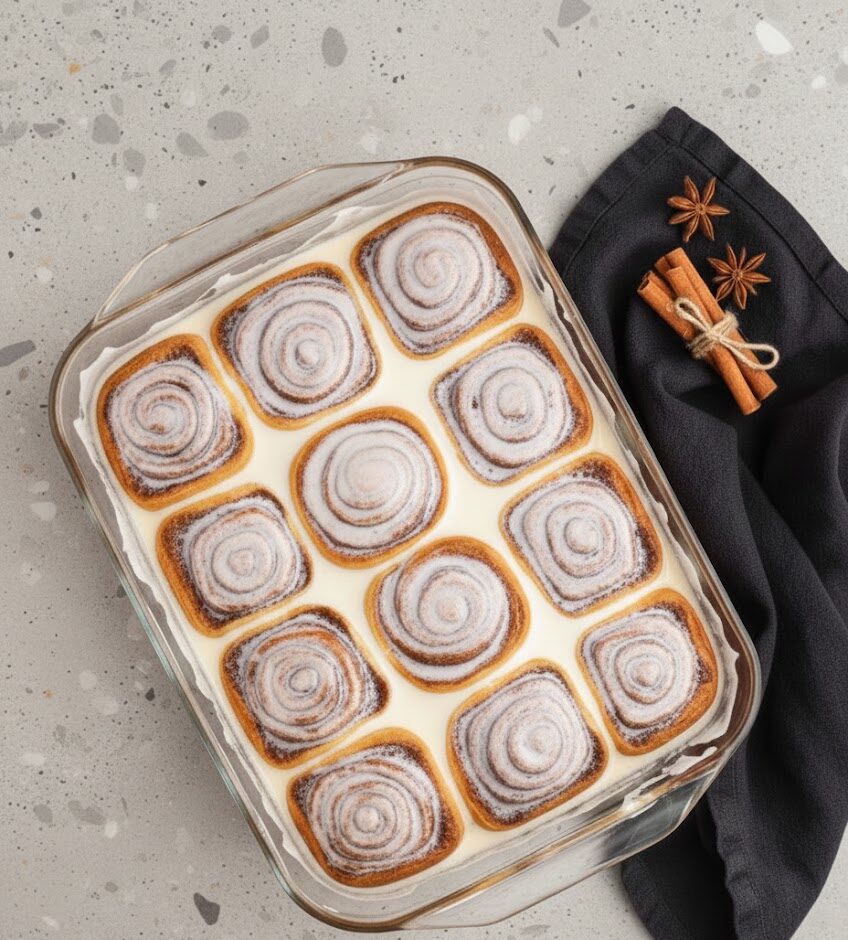 Wholesome Cinnamon Rolls (Light, Soft & Comforting) unnamed 26 1 e1769540228723