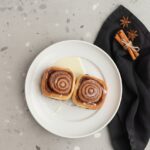 Wholesome Cinnamon Rolls (Light, Soft & Comforting) unnamed 27 1 e1769540310474