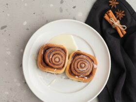 Wholesome Cinnamon Rolls (Light, Soft & Comforting) unnamed 27 1 e1769540310474
