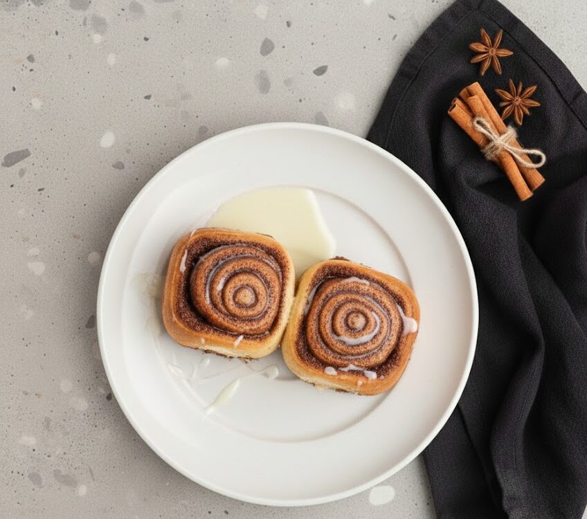 Wholesome Cinnamon Rolls (Light, Soft & Comforting) unnamed 27 1 e1769540310474
