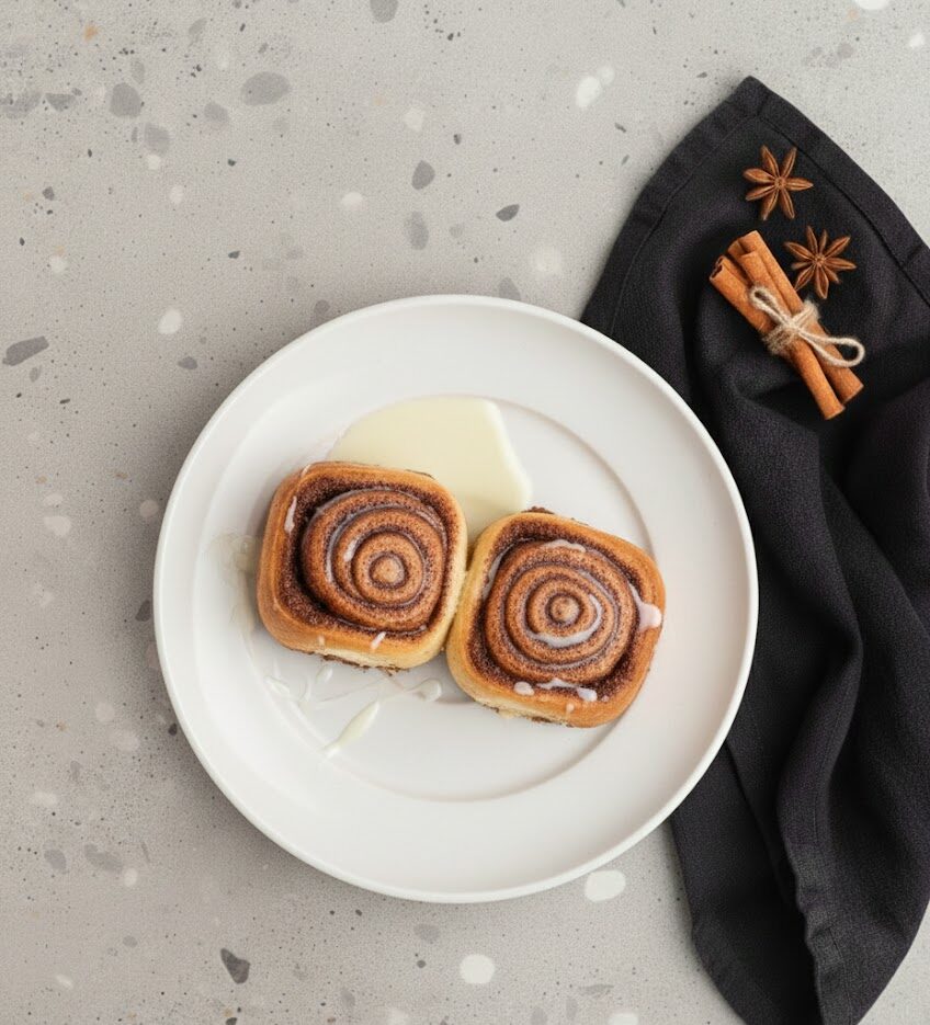 Wholesome Cinnamon Rolls (Light, Soft & Comforting) unnamed 27 1 e1769540310474