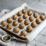 No-Bake Peanut Butter Oat Bites: A Quick and Wholesome Snack unnamed 27 e1769370316208