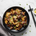 Savory Shiitake Mushrooms: A Quick, Flavor-Packed Recipe You’ll Love unnamed 29 e1769372257833